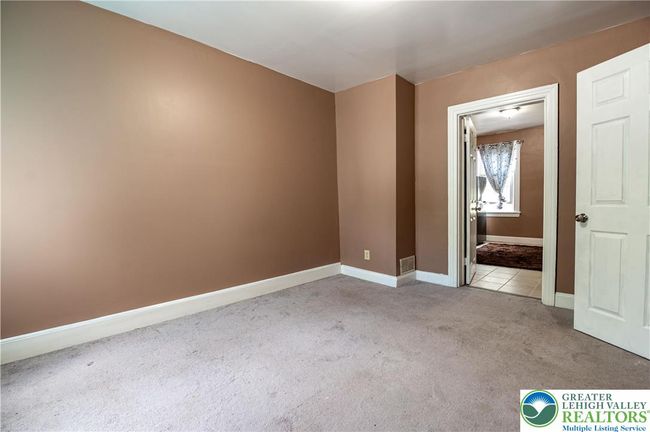 1013 Spruce St, House other with 5 bedrooms, 4 bathrooms and null parking in EASTON PA | Image 16
