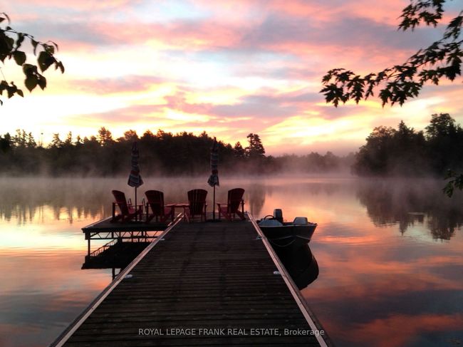 2187 Marshall Lane, House other with 4 bedrooms, 4 bathrooms and 6 parking in Lakefield ON | Image 30