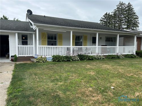 426 E Water St, Montpelier, OH, 43543-1173 | Card Image