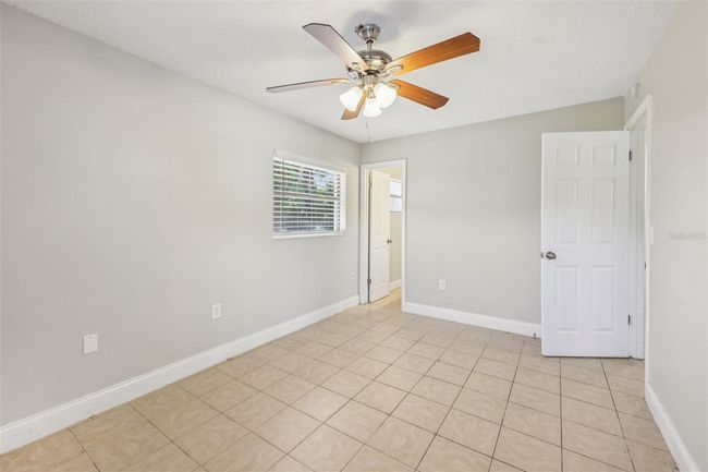 3675 Rundo Dr, House other with 3 bedrooms, 2 bathrooms and null parking in ORLANDO FL | Image 19