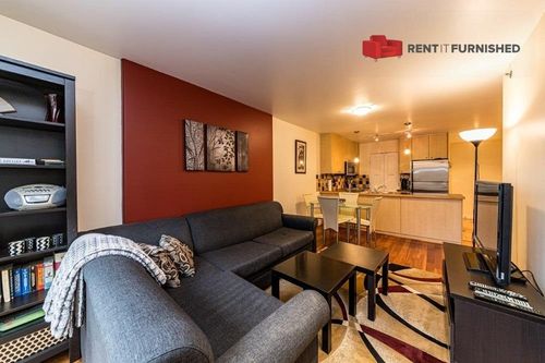 819 Hamilton St, Vancouver, BC, V6B6M2 | Card Image