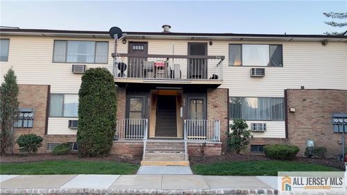 834-834 Cricket Ln, Woodbridge, NJ, 07095-1591 | Card Image