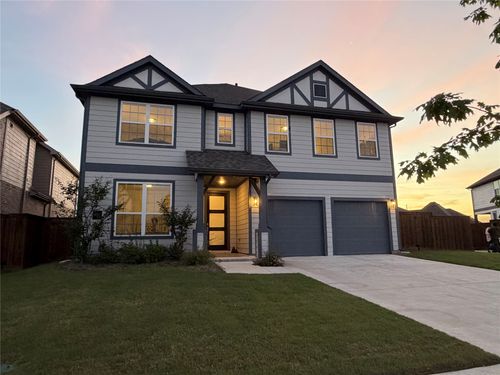 6012 Gully Grove Dr, Royse City, TX, 75189-3159 | Card Image