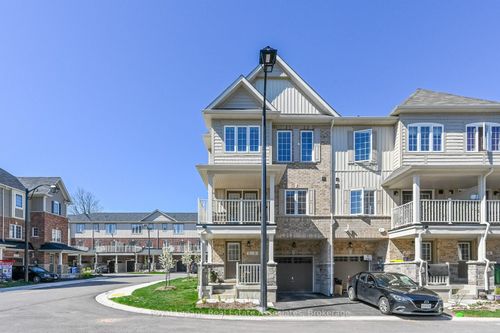 26-88 Decorso Dr, Guelph, ON, N1L0A1 | Card Image