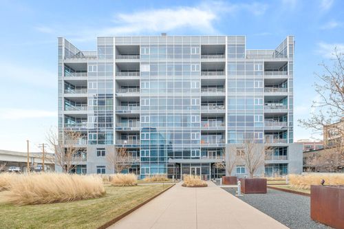 unit-305-345 6th Ave N, Minneapolis, MN, 55401-1878 | Card Image