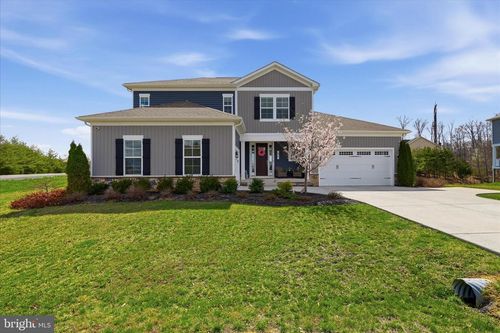 21 Sand Bunker Ct, FRONT ROYAL, VA, 22630-6979 | Card Image
