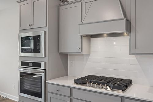 3906 Atkins Rd, Fuquay Varina, NC, 27526 | Card Image