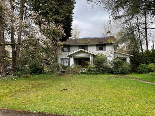 1384 W 32nd Ave, Vancouver, BC, V6H2J3 | Card Image