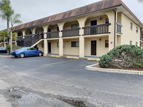 109-205 Palmetto Ave, Merritt Island, FL, 32953-3500 | Card Image