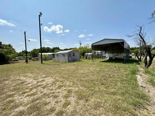 366 Saint Kitts Rd, Comanche, TX, 76442-6628 | Card Image