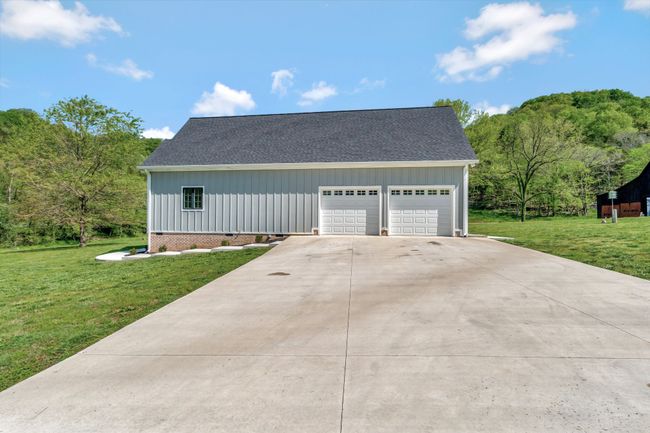 263 Club Springs Rd, House other with 3 bedrooms, 4 bathrooms and 8 parking in Elmwood TN | Image 52