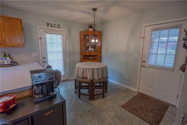 188 Quail Ridge Dr, House other with 2 bedrooms, 2 bathrooms and null parking in Lexington NC | Image 13