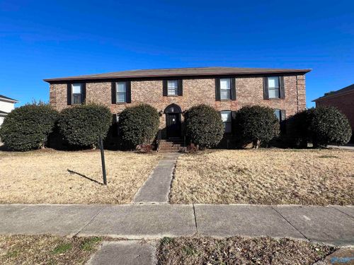 apt-b-2602 Wynterhall Rd Se, Huntsville, AL, 35803-7922 | Card Image