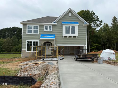 10333 Hamish Dr, Zebulon, NC, 27597-2787 | Card Image