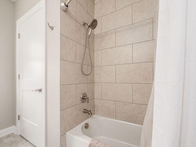 UNIT-201 - 5285 Highpointe Lakes Dr, Condo with 3 bedrooms, 3 bathrooms and null parking in Westerville OH | Image 33