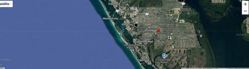 196 Sportsman Rd, ROTONDA WEST, FL, 33947-1925 | Card Image