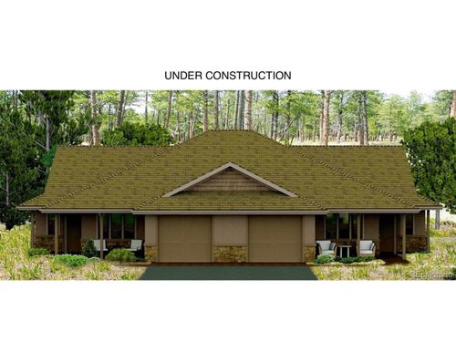 3155 Promise Pt, Colorado Springs, CO, 80921-2145 | Card Image