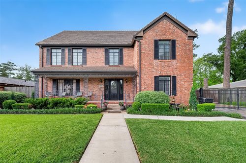 3316 Binz St, Houston, TX, 77004-7844 | Card Image