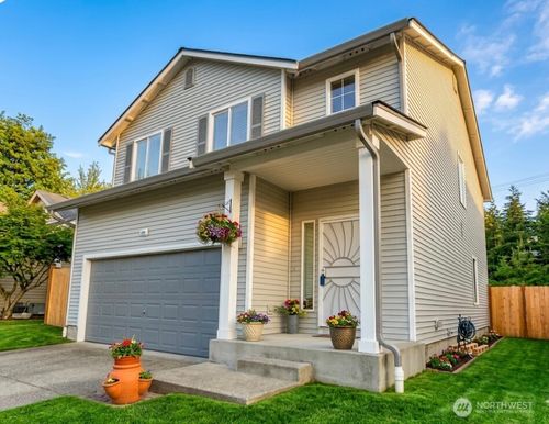 6242 71st Avenue Ct W, University Place, WA, 98467-2183 | Card Image