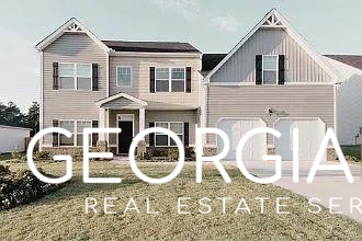 Hay Meadow Dr, Augusta, GA 30909