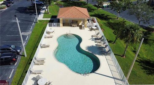 apt-325-950 Hancock Creek South Blvd, Cape Coral, FL, 33909-7417 | Card Image
