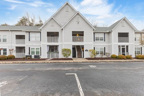 unit-110-1353 Highway 12 S, Ashland City, TN, 37015-3308 | Card Image