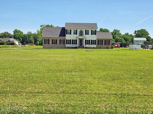 5702 Whichard Rd, Stokes, NC, 27884-9768 | Card Image