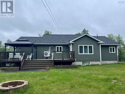 4763 Little Harbour Rd, House other with 4 bedrooms, 4 bathrooms and null parking in Little Harbour NS | Image 2