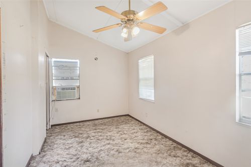 103 Leaning Oaks St, Somerville, TX, 77879-3787 | Card Image