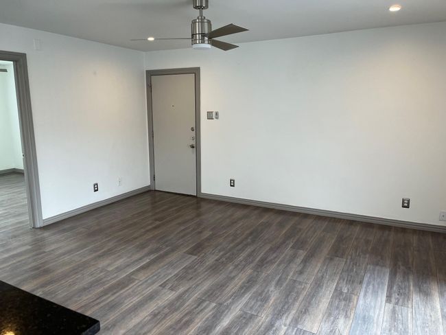 APT-214 - 2800 Douglas Ave, Condo with 1 bedrooms, 1 bathrooms and null parking in Dallas TX | Image 8
