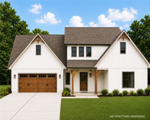 409 Lee Road 462, Valley, AL, 36854 | Card Image