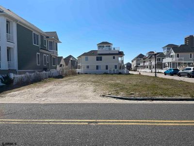 150 N Maine Ave, Home with 0 bedrooms, 0 bathrooms and null parking in Atlantic City NJ | Image 2