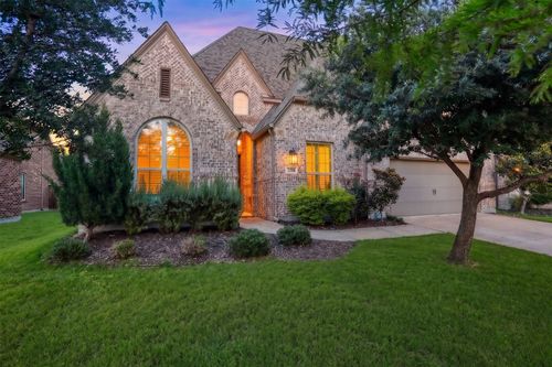 2104 Artesia Blvd, Prosper, TX, 75078-5108 | Card Image