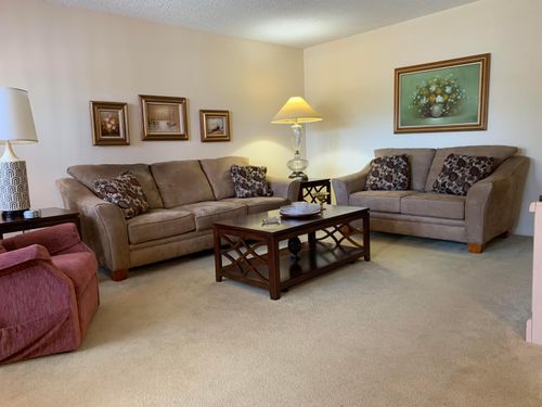 2009 Ainslie A, Boca Raton, FL, 33434-4820 | Card Image