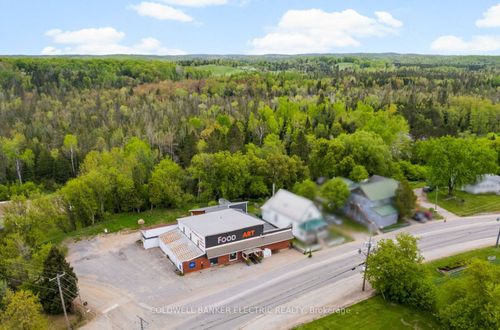 5480 Highway 620, Coe Hill, ON, K0L1P0 | Card Image