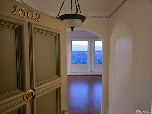unit-1602-1250 Jones St, San Francisco, CA, 94109-4207 | Card Image