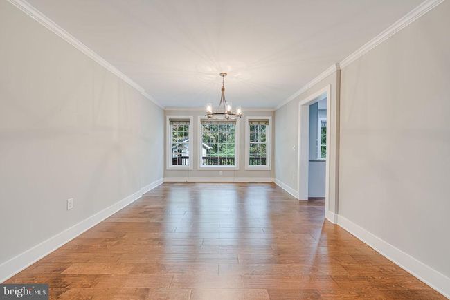 7 Beech Tree Ct, House other with 5 bedrooms, 3 bathrooms and null parking in FREDERICKSBURG VA | Image 11