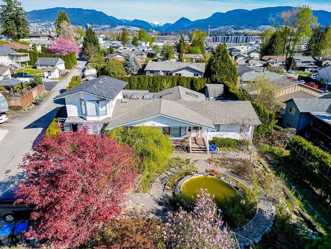1977 Warwick Avenue, Home with 0 bedrooms, 0 bathrooms and null parking in Port Coquitlam BC | Image 7