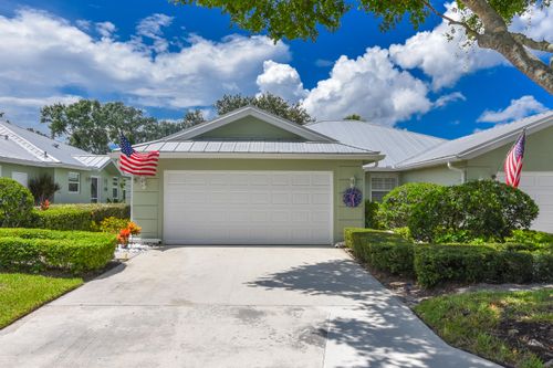 1711 Sw Waterfall Blvd, Palm City, FL, 34990-4774 | Card Image