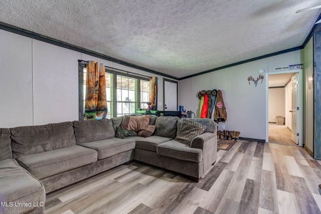19448 Pete Hickman Rd (3) | Image 13