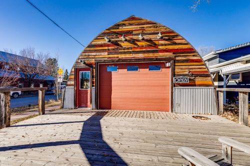 200 Main St, Rosebud, AB, T0J2T0 | Card Image