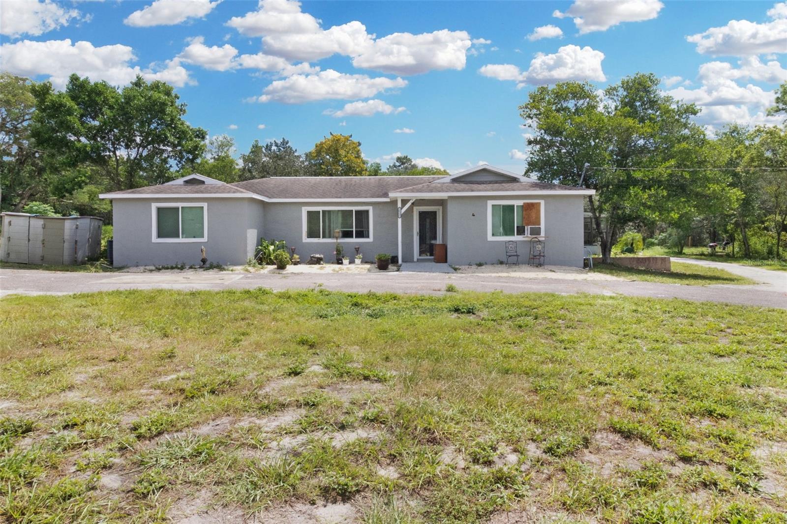 Chief Dr, Hudson, FL 34667