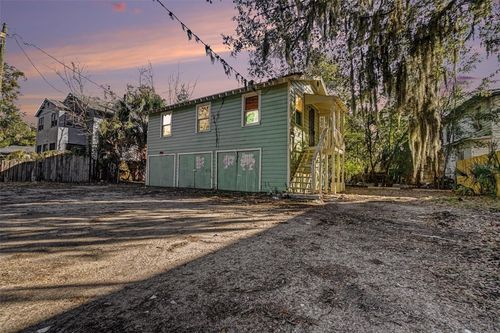 3317 N Laura St, Jacksonville, FL, 32206-2034 | Card Image