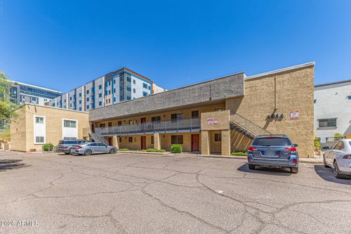 208-1014 E Spence Ave, Tempe, AZ, 85281-5861 | Card Image