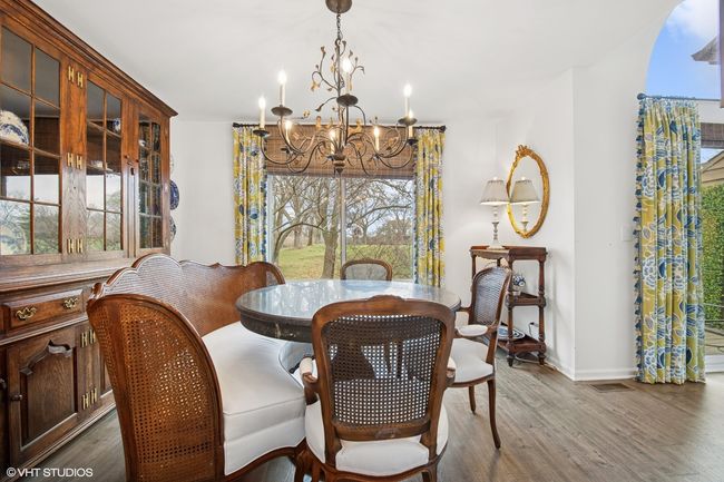 1025 - 982 Longmeadow Ct, Townhouse with 3 bedrooms, 4 bathrooms and 2 parking in Lake Barrington IL | Image 26