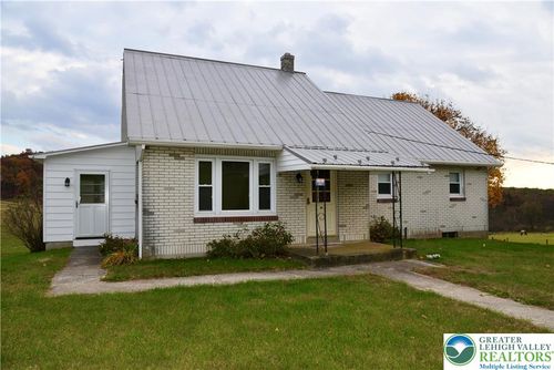 238 Grim Rd, KUTZTOWN, PA, 19530-9602 | Card Image