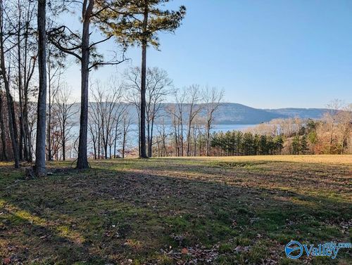 986 Monte Sano Dr, Scottsboro, AL, 35769-7917 | Card Image