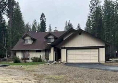 312 Lundy Ln, Blairsden, CA, 96103-9710 | Card Image