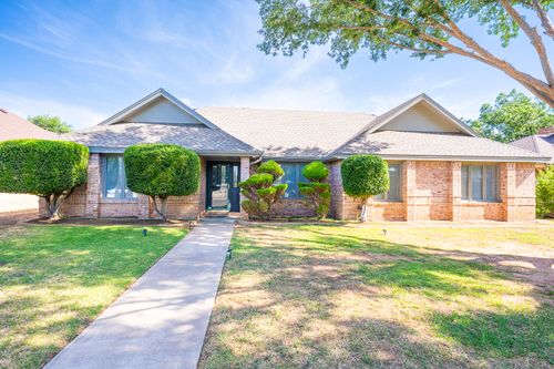 5522 85th St, Lubbock, TX, 79424-4608 | Card Image