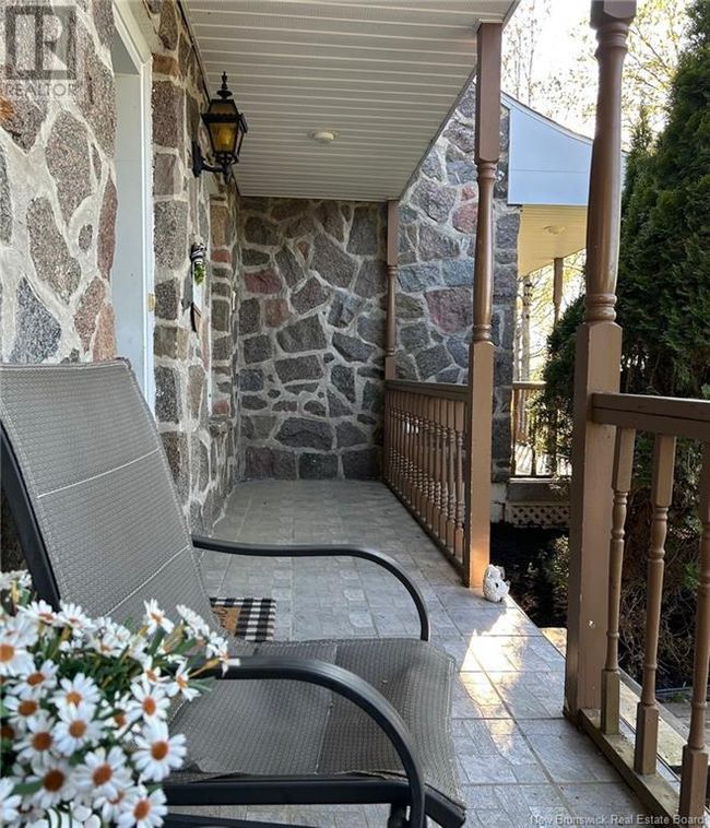 37 Macbeath Crt, House other with 4 bedrooms, 4 bathrooms and null parking in Tide Head NB | Image 28